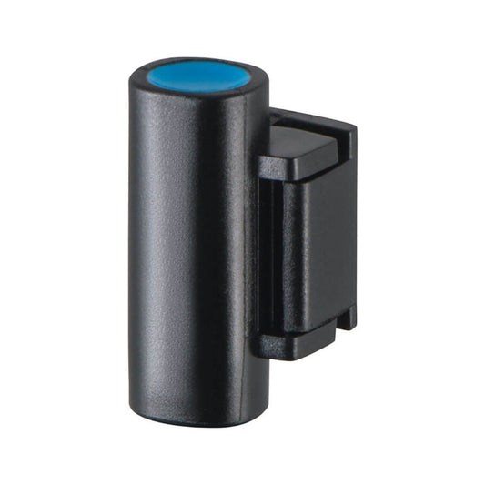 AIMANT COMPTEUR SIGMA SURPUISSANT