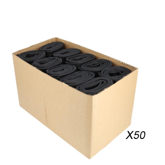 CHAMBRE A AIR VELO 700C (32/47-622/642) VS CONTINENTAL VRAC ATELIER X50