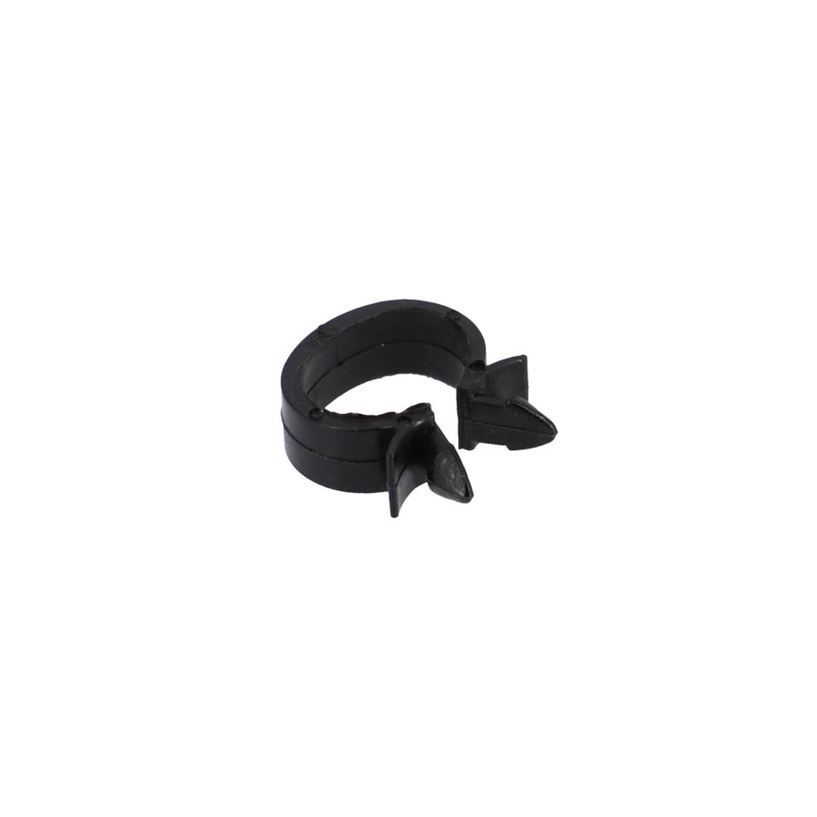 AGRAFE OEM PEUGEOT (13/16) (1106195000)
