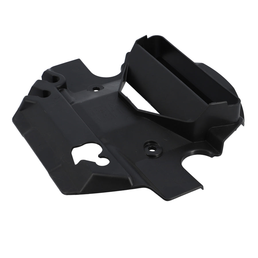 GARDE BOUE AV INT. SCOOTER MAXI SCOOTER  OEM PEUGEOT CITYSTAR 50-125-200 (1178840449)