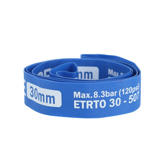 FOND DE JANTE 24" 30MM VELOX NYLON/PVC SOUPLE 30-507 (VRAC X1)