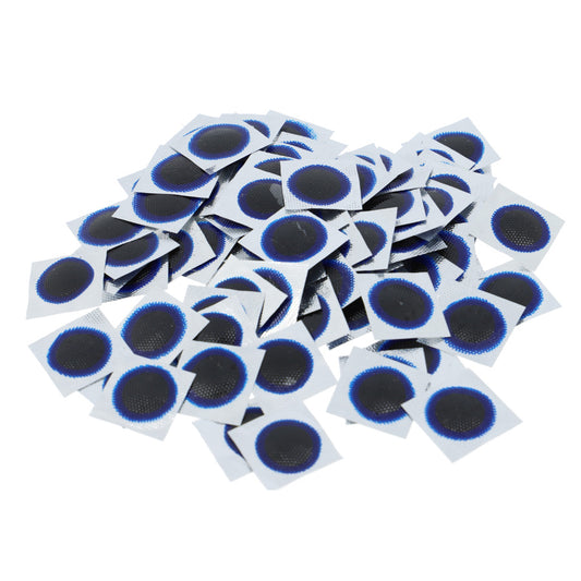 NECESSAIRE REPARATION VELOX RENFORCE D16MM (X 50 PIECES)