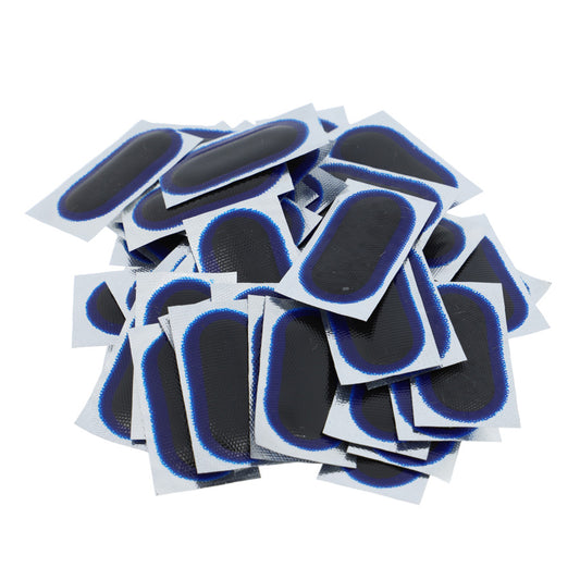 NECESSAIRE REPARATION VELOX RENFORCE D25X50MM (X 50 PIECES)
