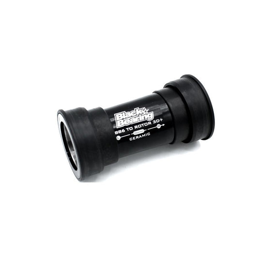 CUVETTE/BOITIER PEDALIER INTEGRE BLACKBEARING - 41 - 86/92 - 30 - CERAMIQUE