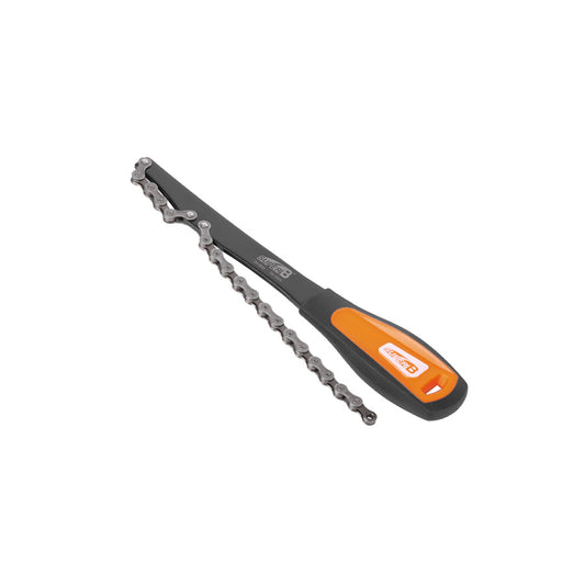 FOUET A CHAINE SUPER B TB-8868 COMPATIBLE 9/10/11 VITESSES (CLASSIC)