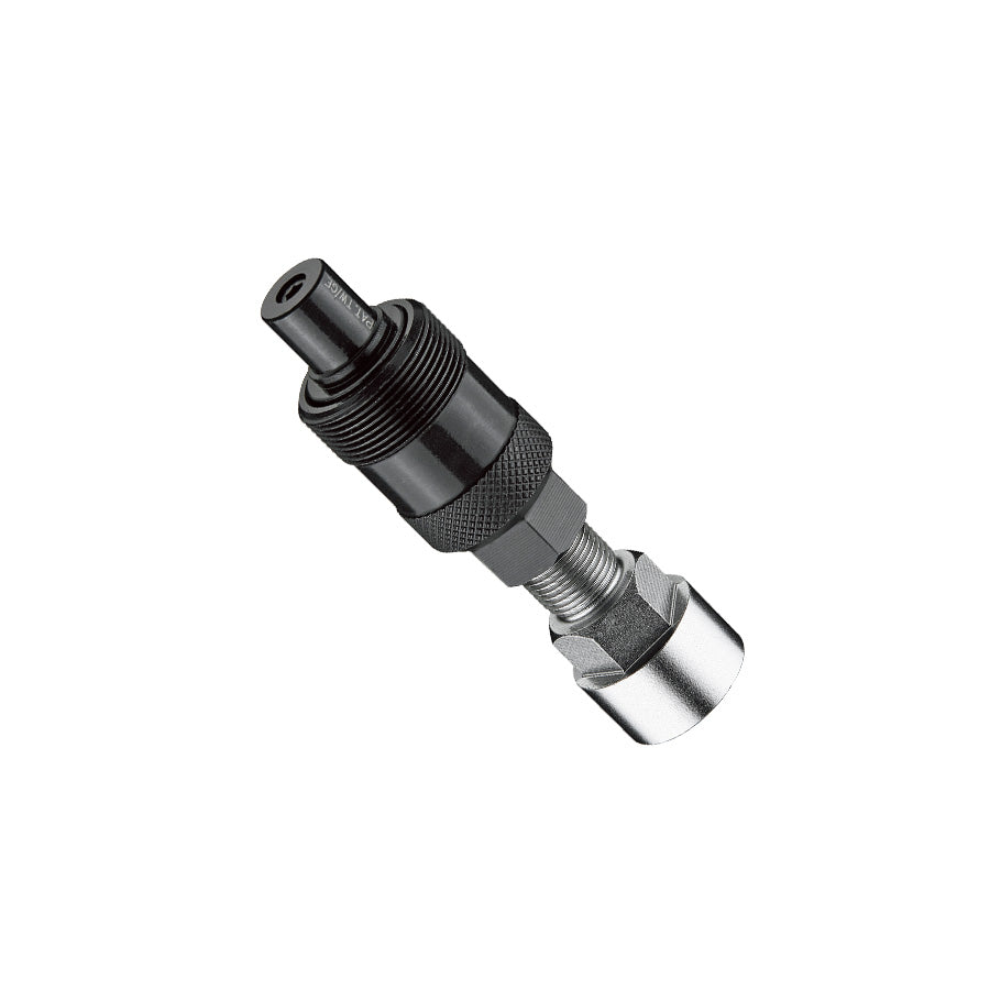 DEMONTE MANIVELLE SUPER B TB-6618 - AXE OCTALINK/ISIS/CARRE (ARRACHE)