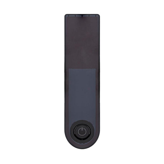 PROTECTION/CACHE ECRAN POUR TROTTINETTE ELECTRIQUE XIAOMI MI4 PRO