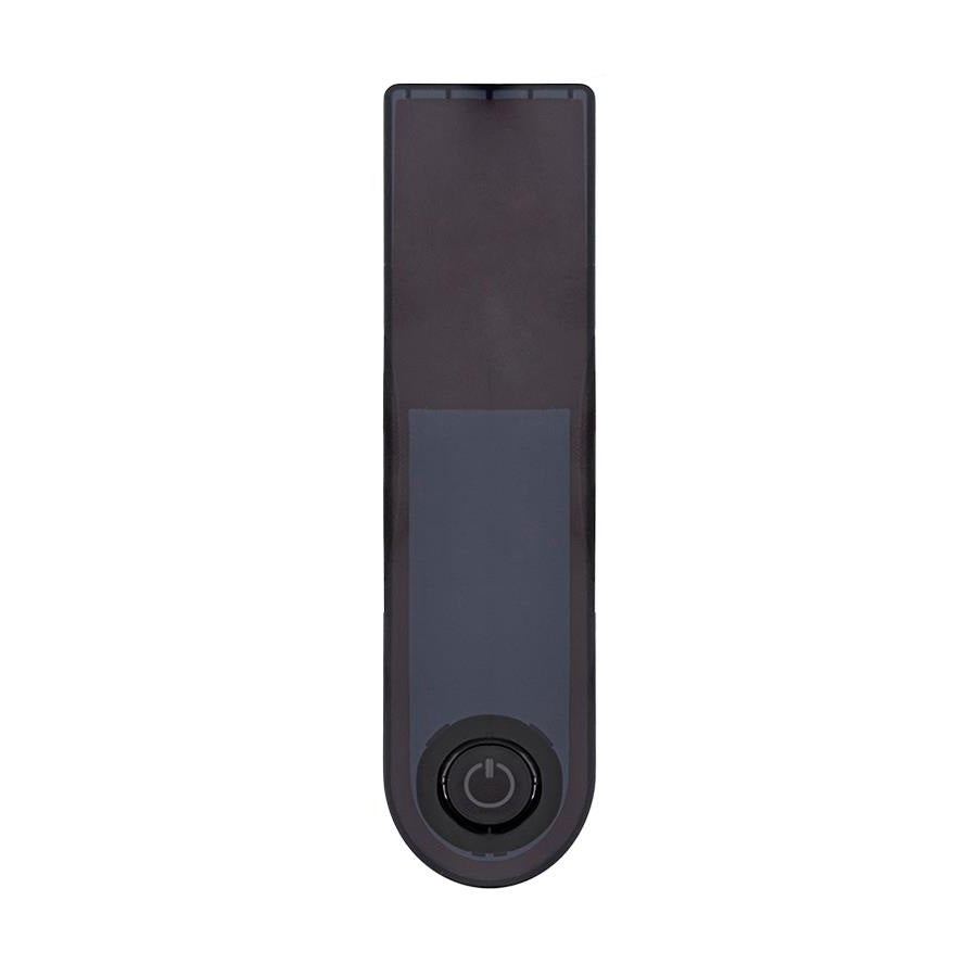 PROTECTION/CACHE ECRAN POUR TROTTINETTE ELECTRIQUE XIAOMI MI4 PRO