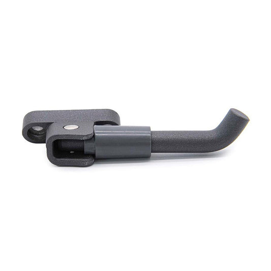 BEQUILLE LATERALE POUR TROTTINETTE ELECTRIQUE  XIAOMI MI4 PRO