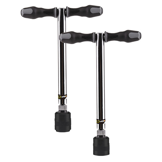 JEU DE JAUGES D'ALIGNEMENT DE CADRE ET FOURCHE SUPER B TB-1943