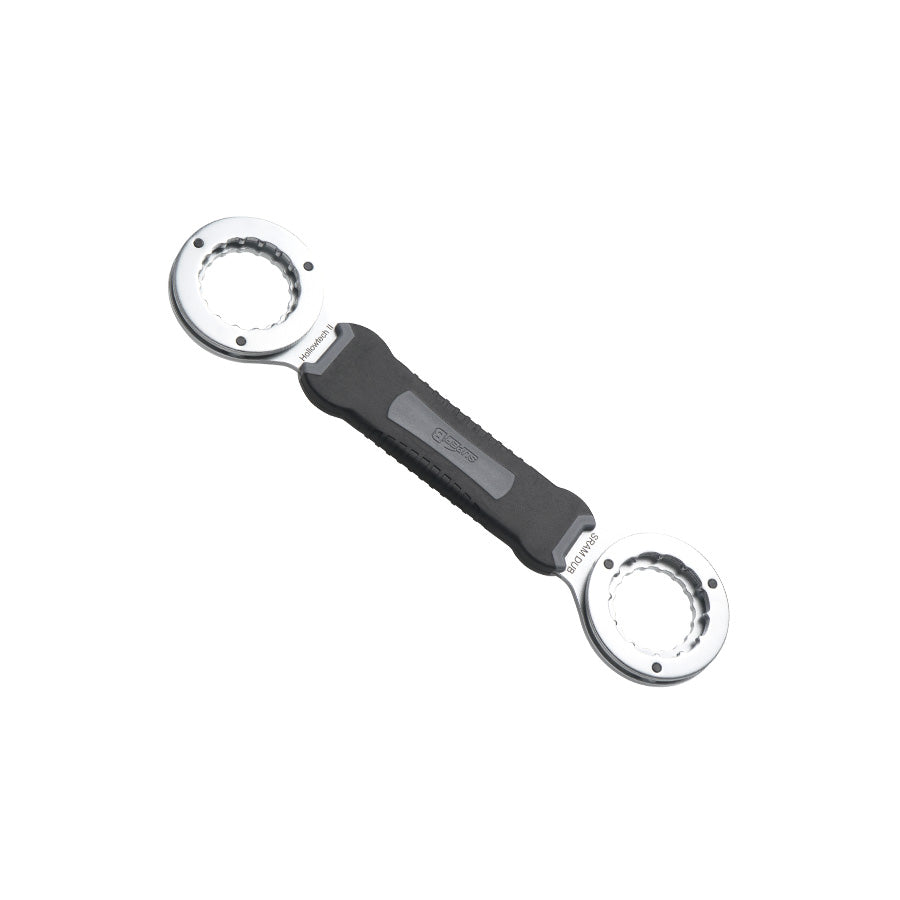 DEMONTE CUVETTE 4 EN 1 SUPER B TB-BB42  SM-BBR60/SM-BB9000/SM-BB93/TOKEN