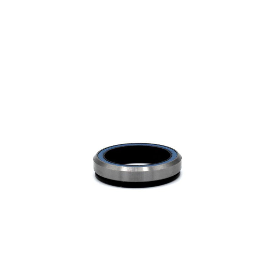 JEU DIRECTION VELO INTEGRE 1''1/8 41MM BLACKBEARING IS41/30 -BAS-