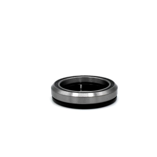 JEU DIRECTION VELO INTEGRE 1''1/8 47MM BLACKBEARING IS47/30 -BAS-