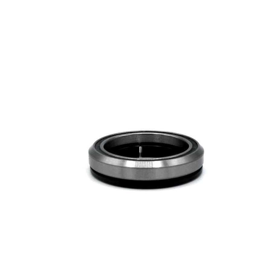JEU DIRECTION VELO INTEGRE 1''1/8 47MM BLACKBEARING IS47/30 -BAS-