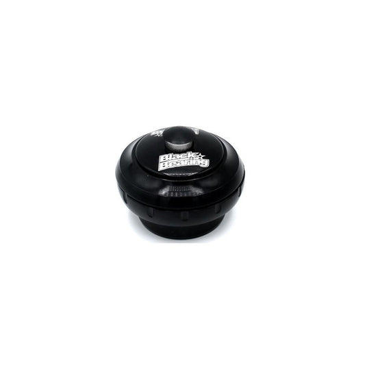 JEU DIRECTION VELO AHEAD-SET 1''1/8 34MM BLACKBEARING EC34/28.6 -HAUT-