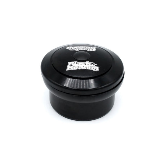 JEU DIRECTION VELO AHEAD-SET 1''1/2 49MM BLACKBEARING EC49/38.1 -HAUT-