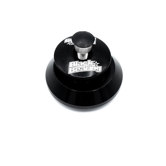 JEU DIRECTION VELO INTEGRE 1''1/8 41MM BLACKBEARING IS41/28.6 -HAUT-