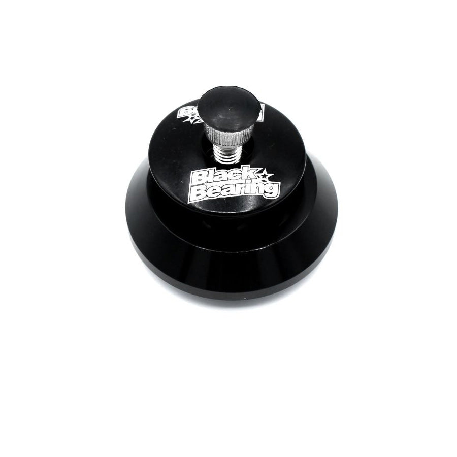 JEU DIRECTION VELO INTEGRE 1''1/8 41MM BLACKBEARING IS41/28.6 -HAUT-