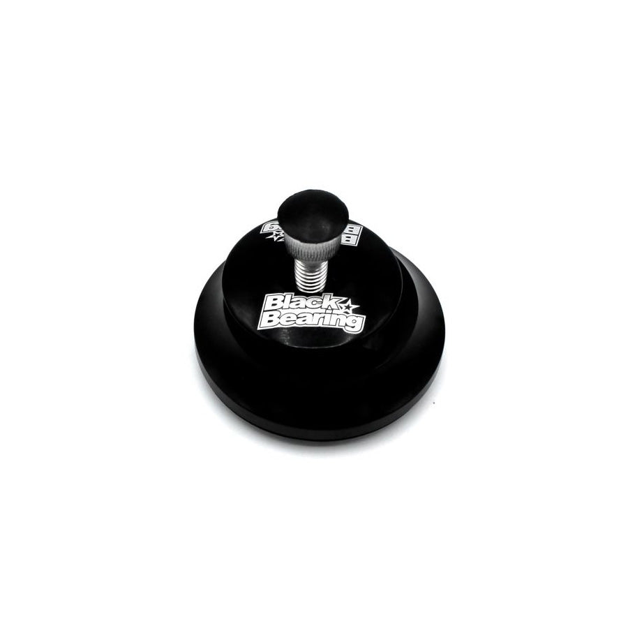 JEU DIRECTION VELO INTEGRE 1''1/8 42MM BLACKBEARING IS42/28.6 -HAUT-