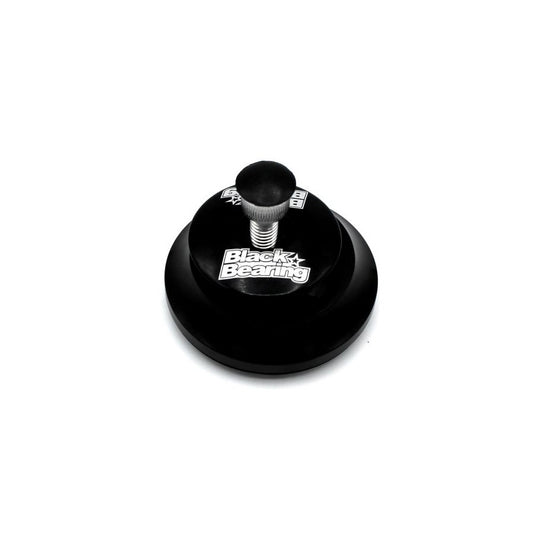 JEU DIRECTION VELO INTEGRE 1''1/8 42MM BLACKBEARING IS42/28.6 -HAUT-