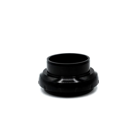 JEU DIRECTION VELO AHEAD-SET 1''1/8 34MM BLACKBEARING EC34/30 -BAS-