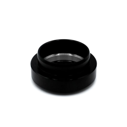 JEU DIRECTION VELO SEMI INTEGRE 1''1/2 44MM BLACKBEARING EC44/40 -BAS-