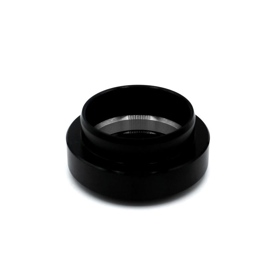 JEU DIRECTION VELO SEMI INTEGRE 1''1/2 44MM BLACKBEARING EC44/40 -BAS-