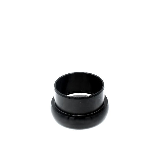 JEU DIRECTION VELO SEMI INTEGRE 1''1/8 49MM BLACKBEARING EC49/30 -BAS-