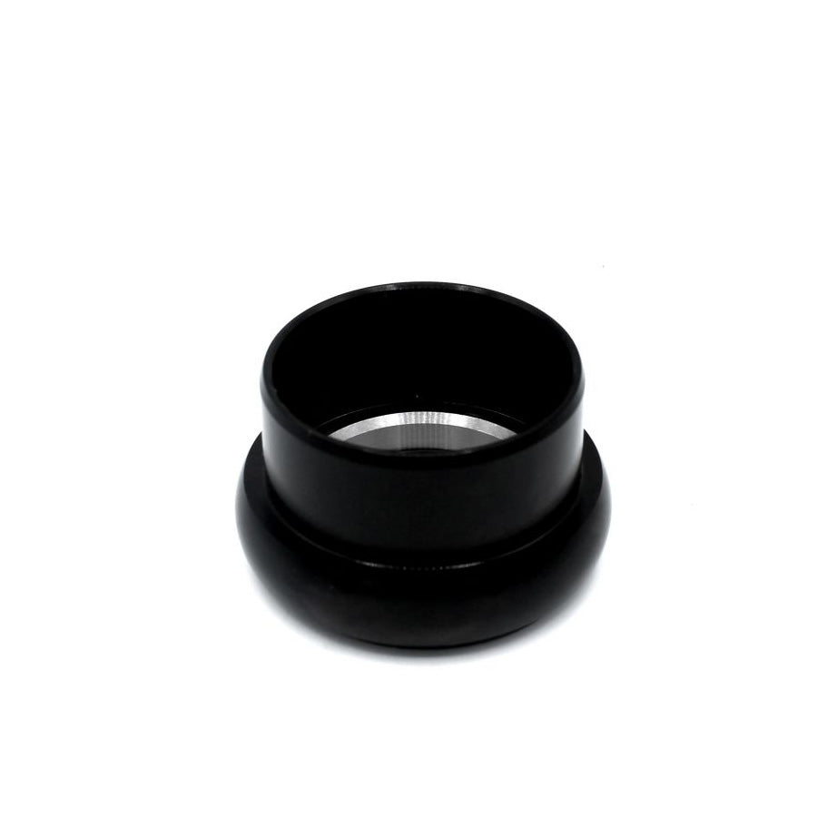 JEU DIRECTION VELO SEMI INTEGRE 1''1/2 49MM BLACKBEARING EC49/40 -BAS-