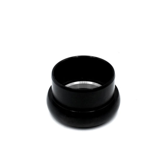 JEU DIRECTION VELO SEMI INTEGRE 1''1/2 49MM BLACKBEARING EC49/40 -BAS-
