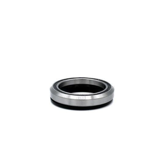 JEU DIRECTION VELO INTEGRE 1''1/4 47MM BLACKBEARING IS47/33 -BAS-