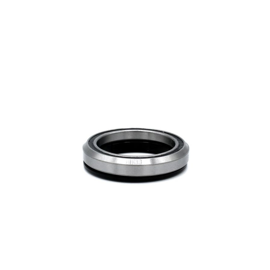 JEU DIRECTION VELO INTEGRE 1''1/4 47MM BLACKBEARING IS47/33 -BAS-