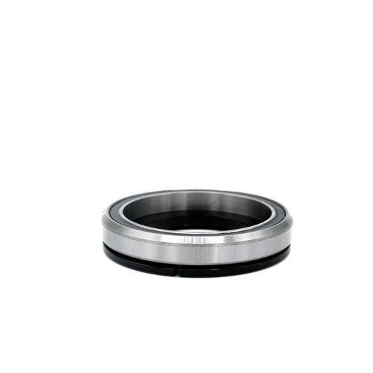 JEU DIRECTION VELO INTEGRE 1''1/8 52MM BLACKBEARING IS52/30 -BAS-
