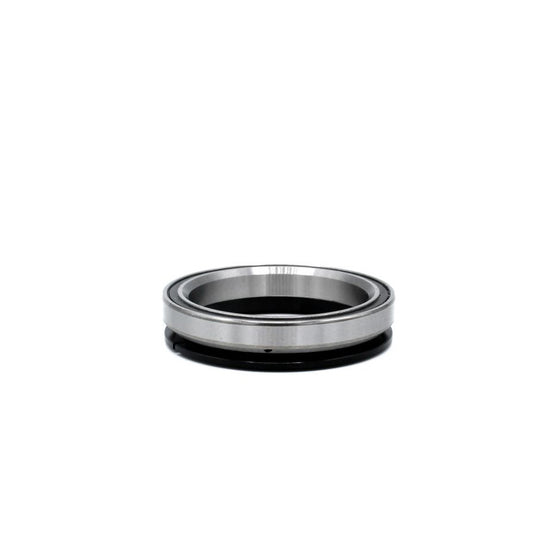 JEU DIRECTION VELO INTEGRE 1''1/2 52MM BLACKBEARING IS52/40 -BAS-