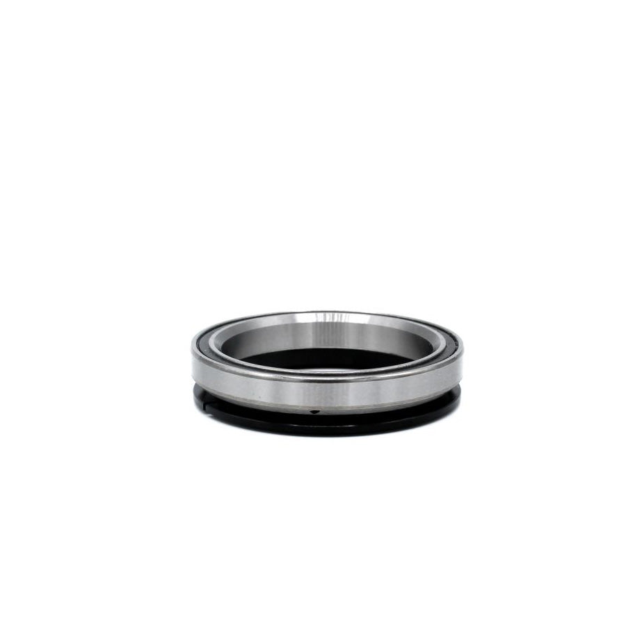JEU DIRECTION VELO INTEGRE 1''1/2 52MM BLACKBEARING IS52/40 -BAS-