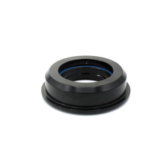 JEU DIRECTION VELO SEMI INTEGRE 1''1/8 49MM BLACKBEARING ZS49/30 -BAS-