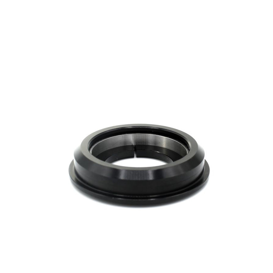 JEU DIRECTION VELO SEMI INTEGRE 1''1/2 55MM BLACKBEARING ZS55/40 -BAS-