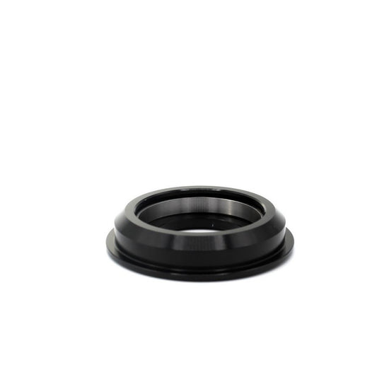 JEU DIRECTION VELO SEMI INTEGRE 1''1/8 56MM BLACKBEARING ZS56/30 -BAS-
