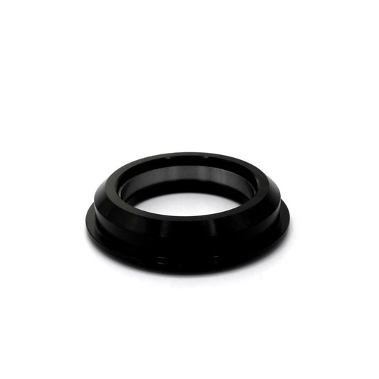 JEU DIRECTION VELO SEMI INTEGRE 1''1/2 56MM BLACKBEARING ZS56/40 -BAS-