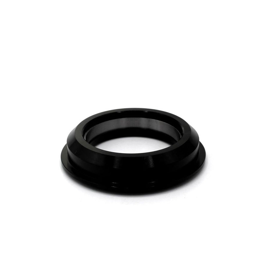 JEU DIRECTION VELO SEMI INTEGRE 1''1/2 56MM BLACKBEARING ZS56/40 -BAS-