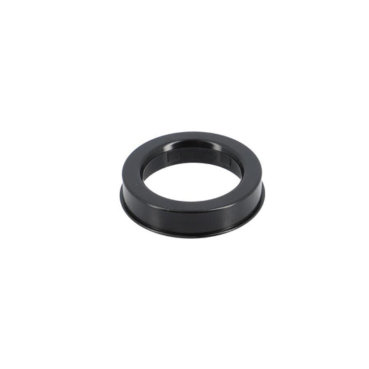 ADAPTATEUR CARBU / FILTRE A AIR POLINI CP D.60 L.12