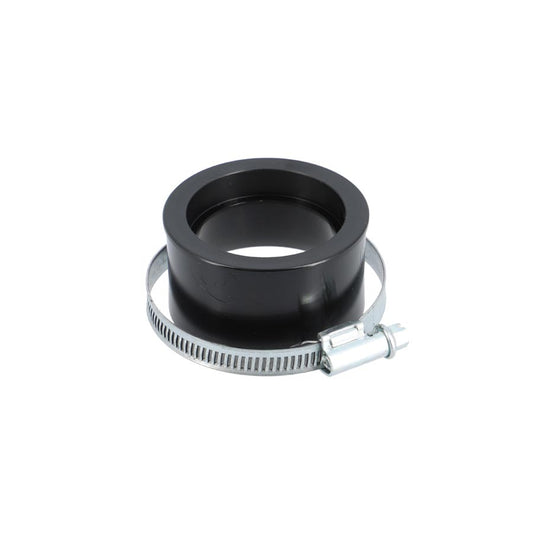 ADAPTATEUR CARBU / FILTRE A AIR POLINI CP D.60 L.31,1