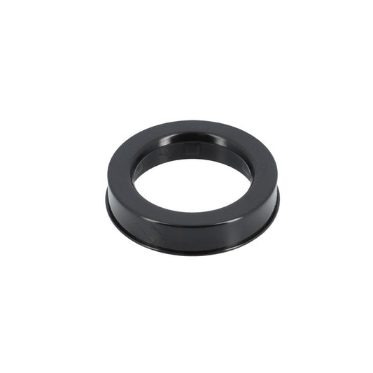 ADAPTATEUR CARBU / FILTRE A AIR POLINI CP D.62 L.12