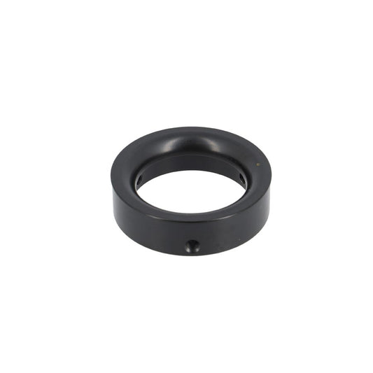ADAPTATEUR CARBU / FILTRE A AIR POLINI CP D.60 EN FER