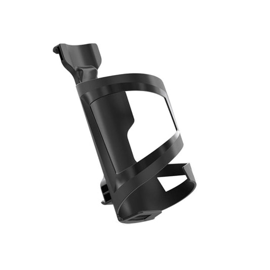 PORTE BIDON BOSCH POWERMORE 250 (BBP362Y)