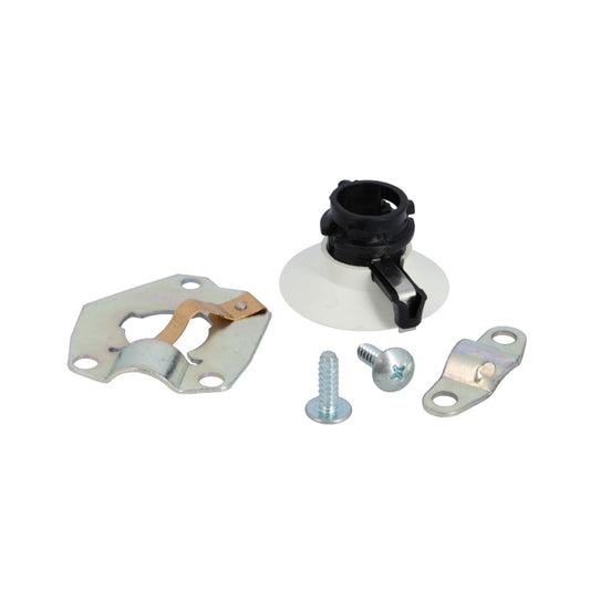 ACCESSOIRES POUR CORPS/CUVELAGE CLIGNOTANT CYCLO CHROME ADAPT. MOTOBECANE/MOTOCONFORT