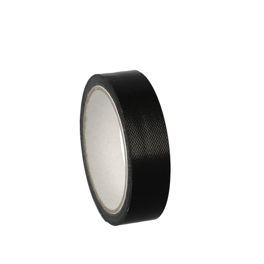 FOND DE JANTE TUBELESS KHEAX 27MM (ROULEAU DE 9.14M)