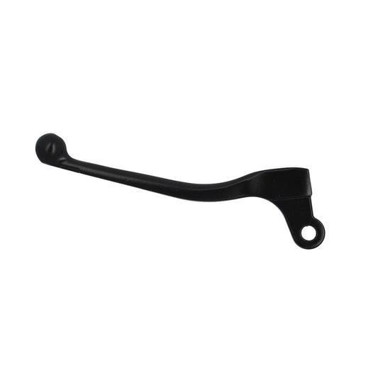 LEVIER FREIN SCOOTER GAUCHE OEM PEUGEOT KISBEE/STREETZONE/VIVA 3/FIGHT 3/FIGHT 4 (807616)