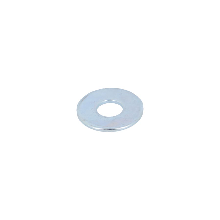 RONDELLE OEM PEUGEOT (PLATE 8X22X1.5)