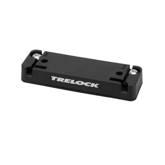 SUPPORT ANTIVOL VELO PLIABLE/PORTE BIDON TRELOCK ADD-IT NOIR UNIVERSEL